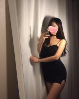 670663990: Chica busca chico en Madrid