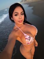 641268998: Transexual en Madrid