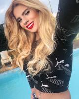 602660317: Travesti en Tarragona