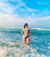 603247325: Chica busca chico en Málaga