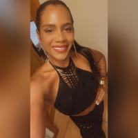 604175641: Transexual en Madrid