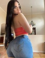 633460056: Chica busca chico en Barcelona