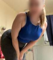 623216303: Chica busca chico en Ciudad Real