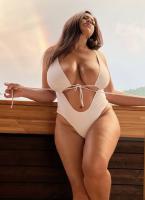 685220277: Virtual en Albacete