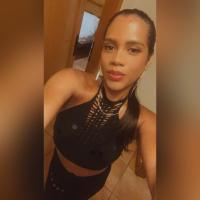 604175641: Transexual en Madrid