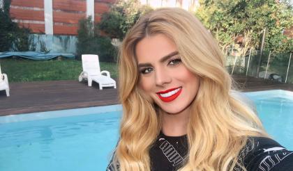 Travesti en Tarragona: 