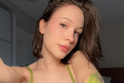 Travesti en Salamanca: 