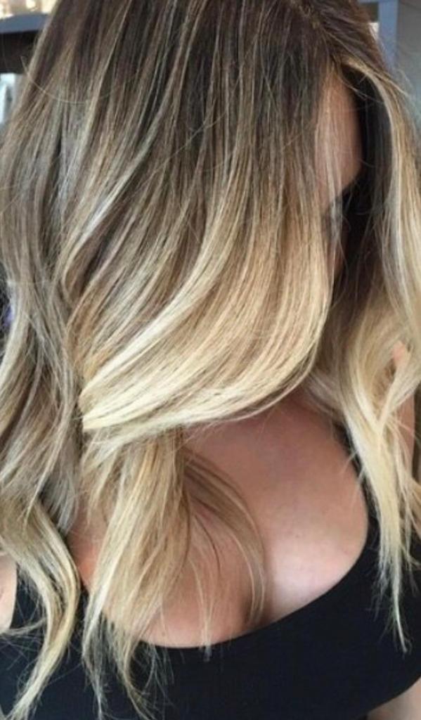 Chica busca chico en Huelva: 