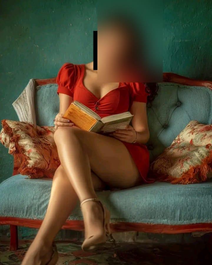 Chica busca chico en Huelva: 