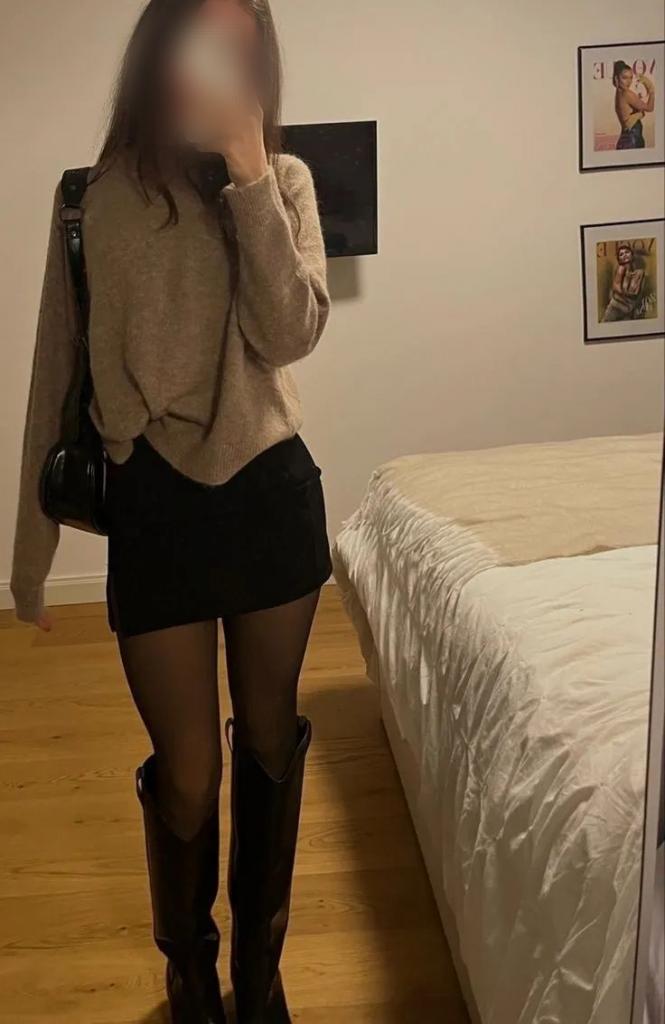 Chica busca chico en Granada: 