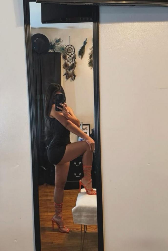 Chica busca chico en Mallorca: 