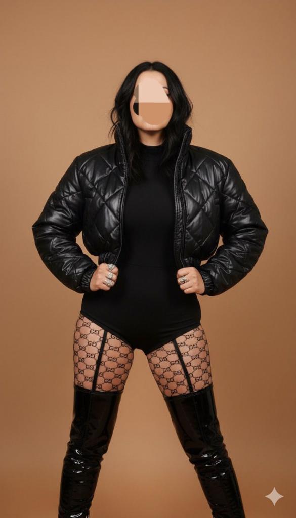 Chica busca chico en Orense: 