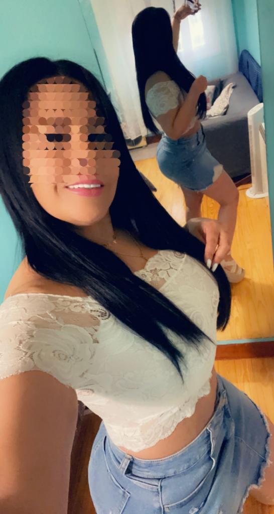 Chica busca chico en Vizcaya: 