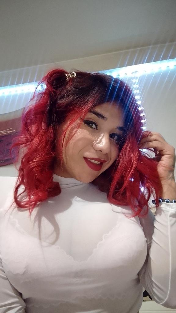 645313678: Transexual en Gerona