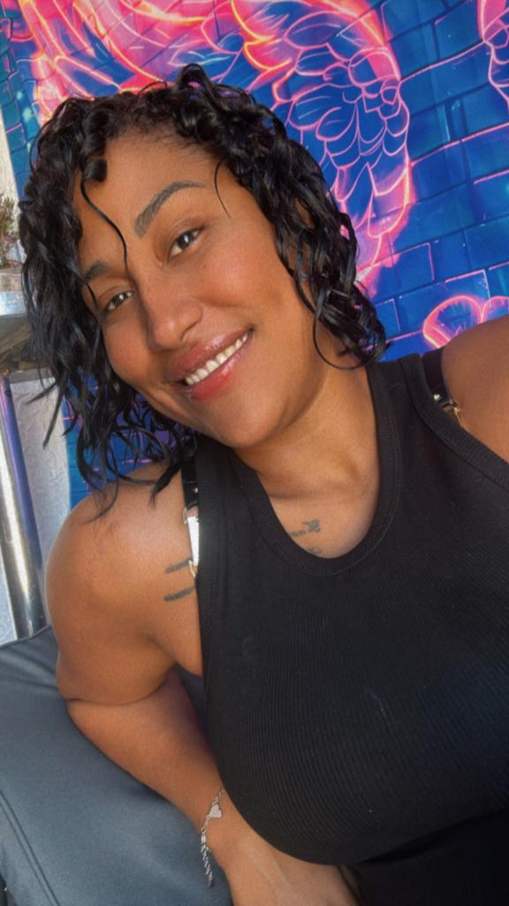 Chica busca chico en Soria: 