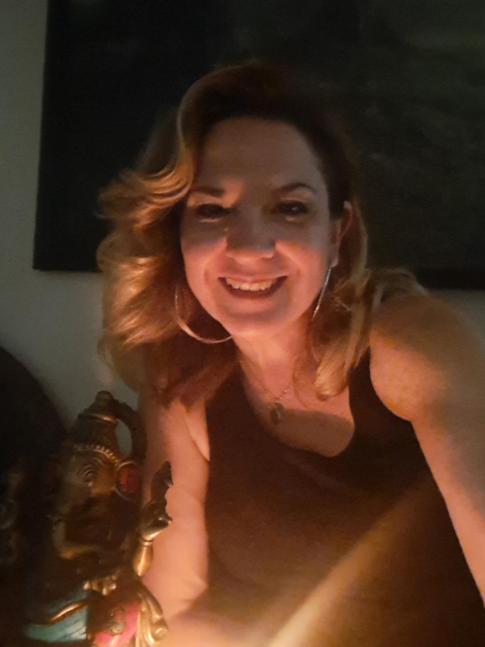 697250729: Chica busca chico en Vizcaya