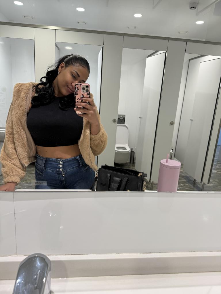 Chica busca chico en Soria: 