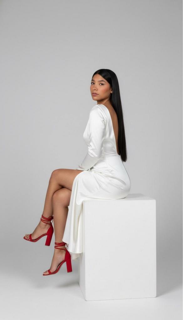 674971087: Chica busca chico en Cádiz