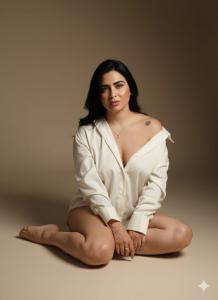 602698959: Chica busca chico en Albacete