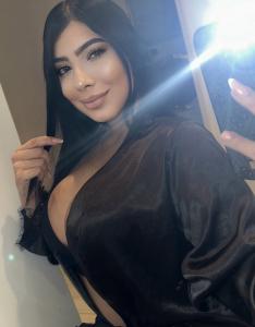 675045949: Chica busca chico en Las Palmas