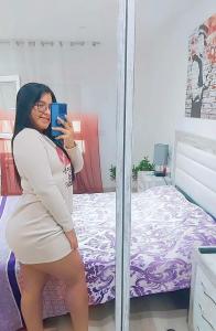 603841430: Chica busca chico en Vizcaya