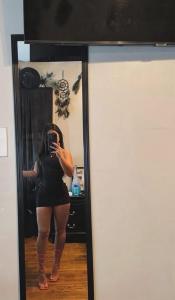 627088500: Chica busca chico en Mallorca