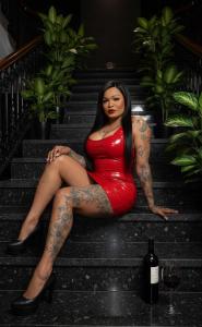 641615494: Virtual en Menorca