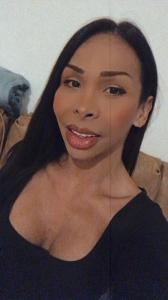 622847678: Transexual en Granada