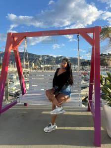 613920413: Chica busca chico en Barcelona