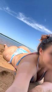 603378390: Chica busca chico en León