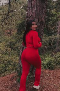 617033366: Chica busca chico en Murcia