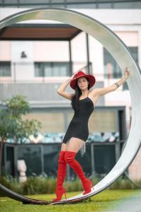 656999160: Chica busca chico en Murcia