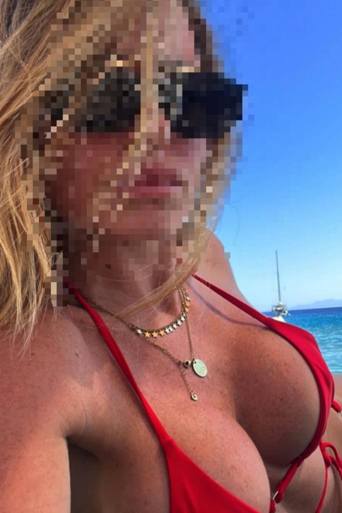 Chica busca chico en Segovia: 