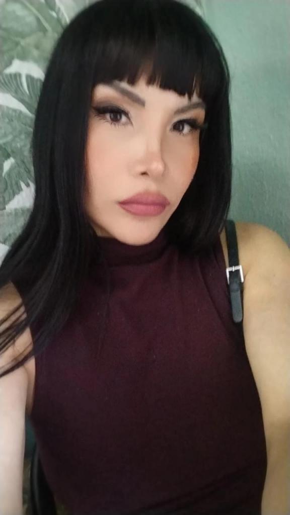 624073711: Transexual en Salamanca