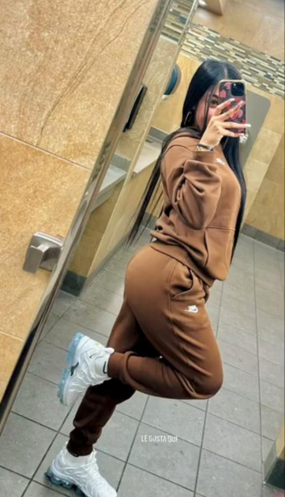 Chica busca chico en Albacete: 