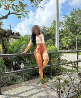 603375145: Chica busca chico en Cádiz