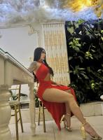 675045949: Chica busca chico en Las Palmas