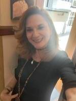 697250729: Chica busca chico en Vizcaya