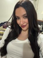 602483438: Virtual en Madrid