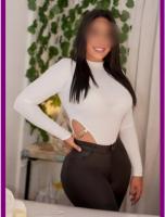 663422406: Chica busca chico en Barcelona