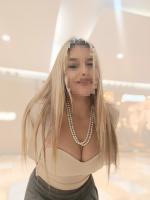 627148075: Chica busca chico en Málaga