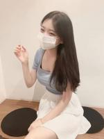 622796352: Chica busca chico en Barcelona