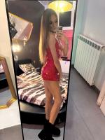 627393340: Transexual en Tenerife