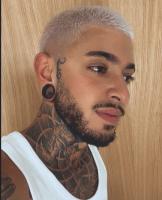 613433815: Transexual en Barcelona