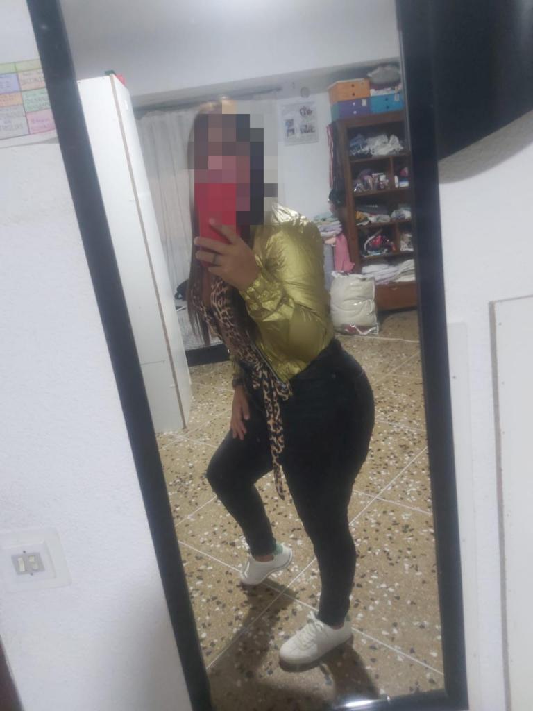 691826843: Virtual en Valencia