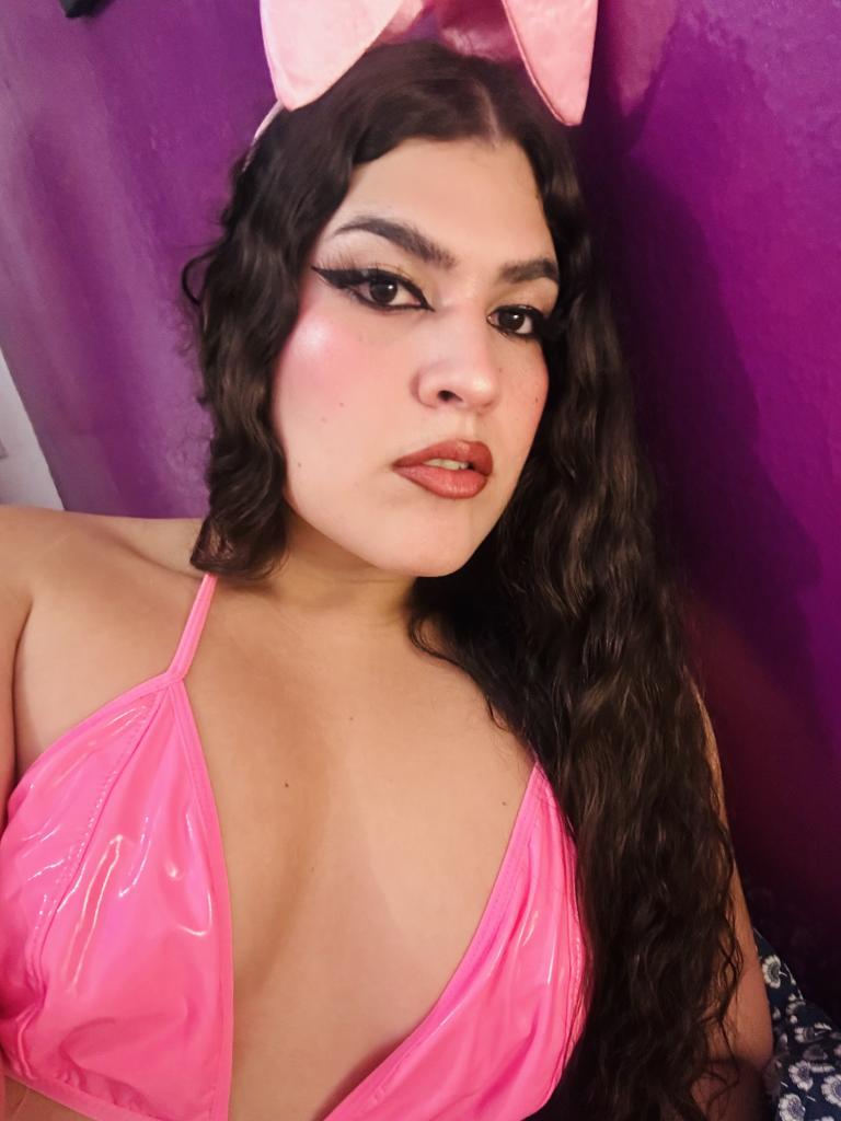 Travesti en Castellón: 