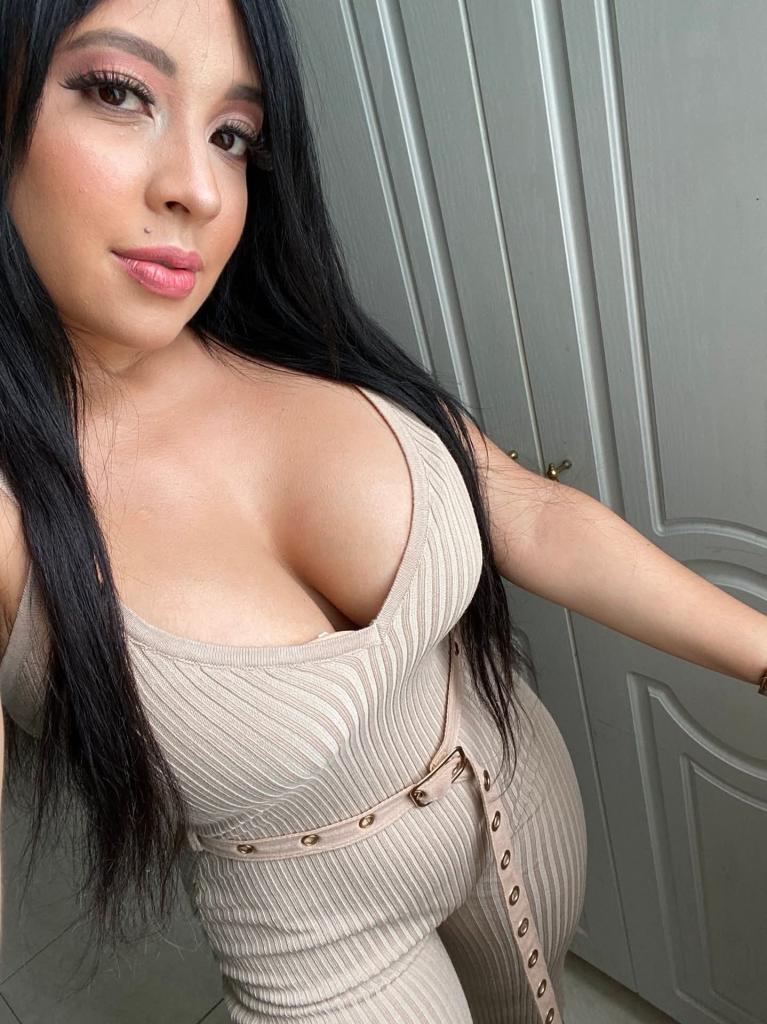 627299414: Chica busca chico en Las Palmas