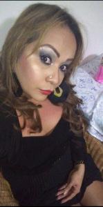 611358373: Transexual en Pontevedra