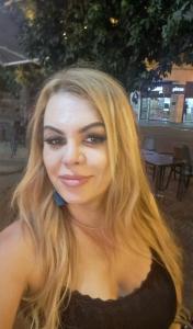 Travesti en Málaga: 