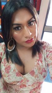 631499316: Transexual en Zaragoza